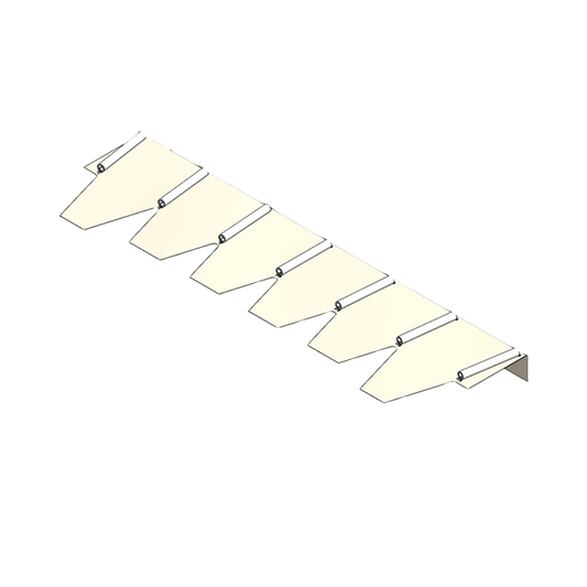 Transfer Pad