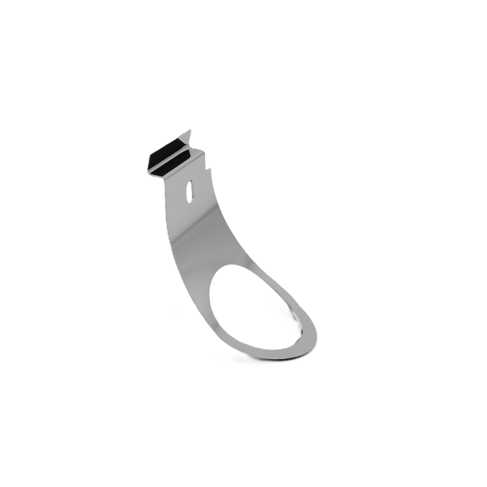 Basket Finger (Finger Egg)