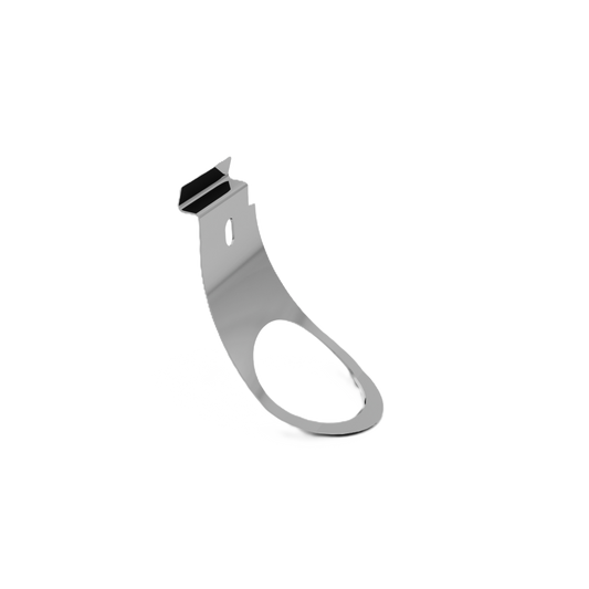 Basket Finger (Finger Egg)