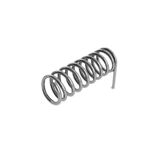 Compression Spring D4.7