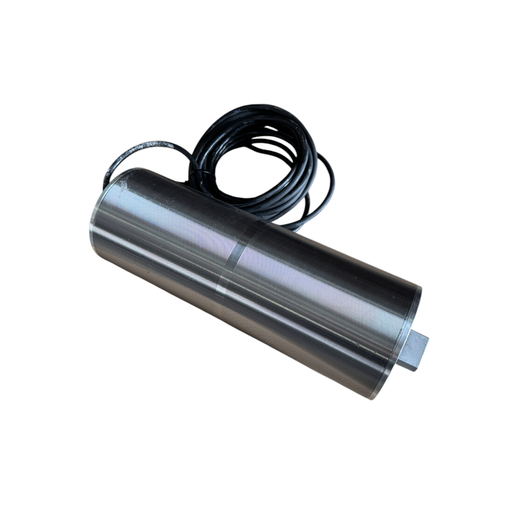 Drum Motor