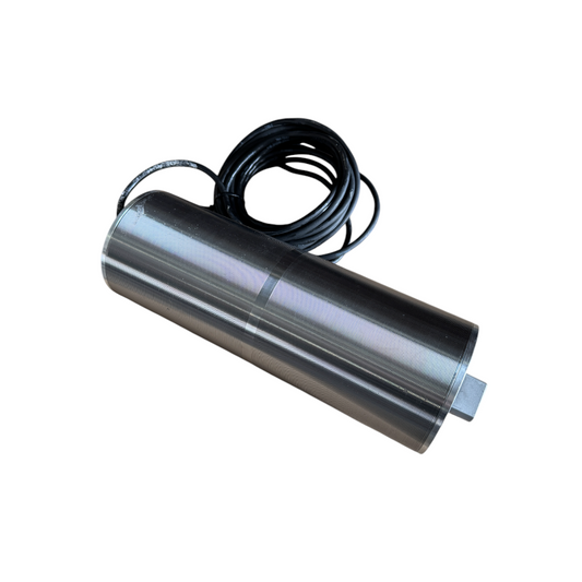 Drum Motor