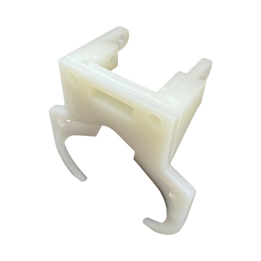 Egg Holder