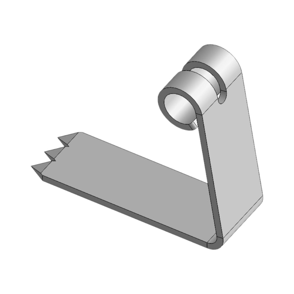 Finger