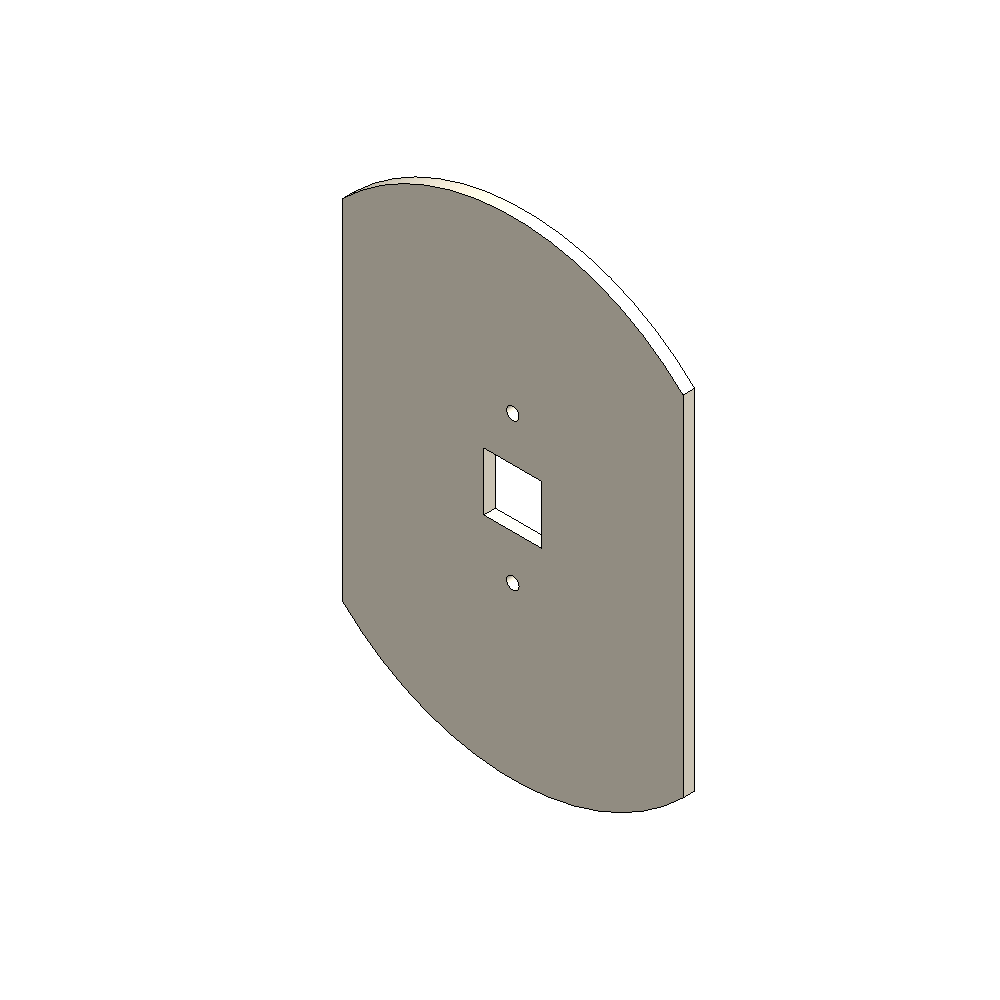 Disc
