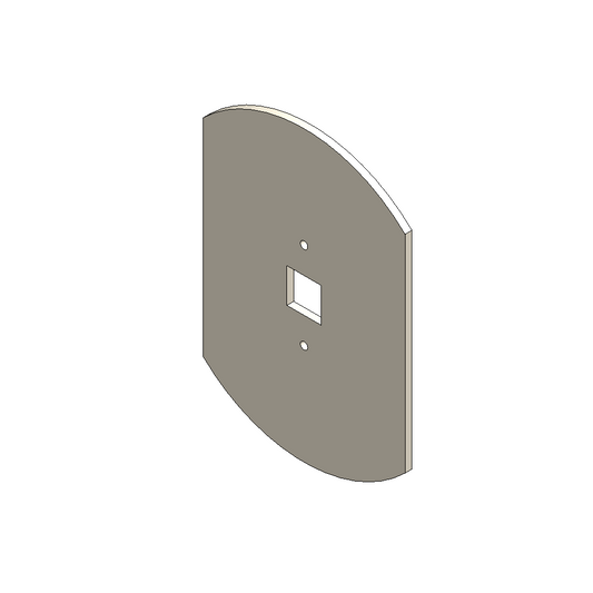 Disc