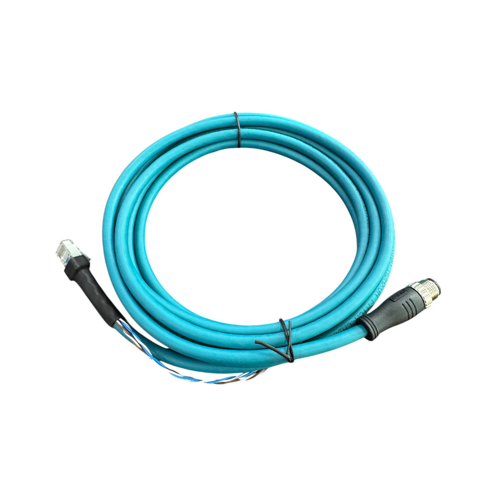 Cable Crack Unit 7-12 3.5M