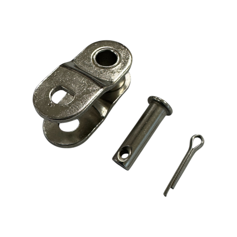 Chain Offset Link 083B NP