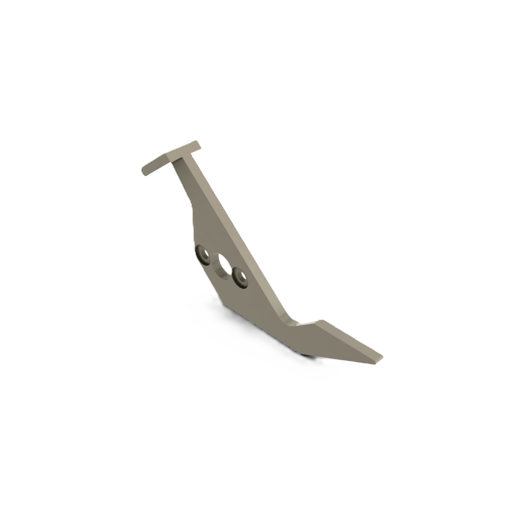 Latch Cam 300