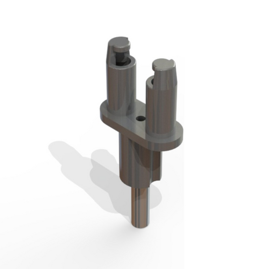 Pin Assy PBT