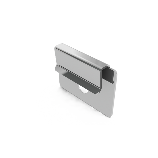 Sensor Clip Basket 400