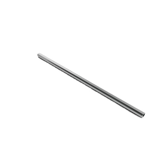 Shaft Basket 300