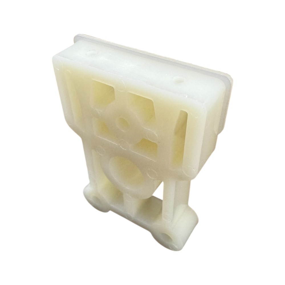 Side Block