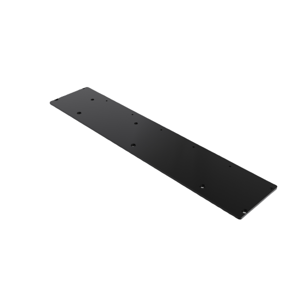 Side Plate
