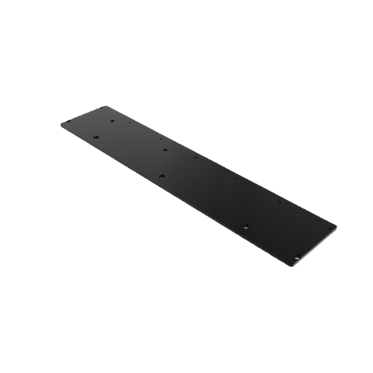 Side Plate