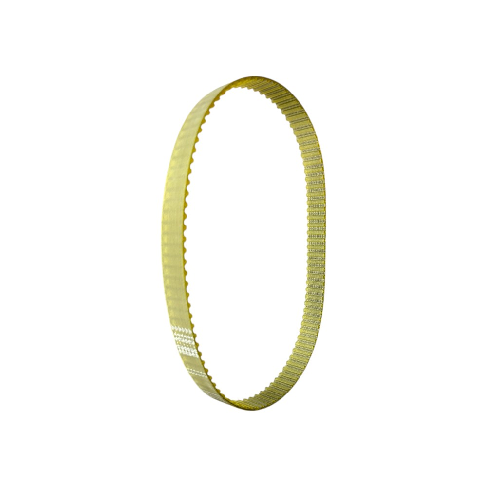 Tandriem 16T5/480