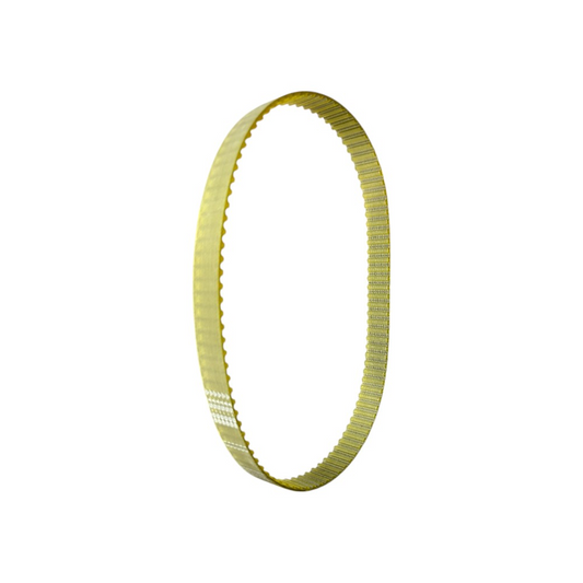 Tandriem 16T5/480