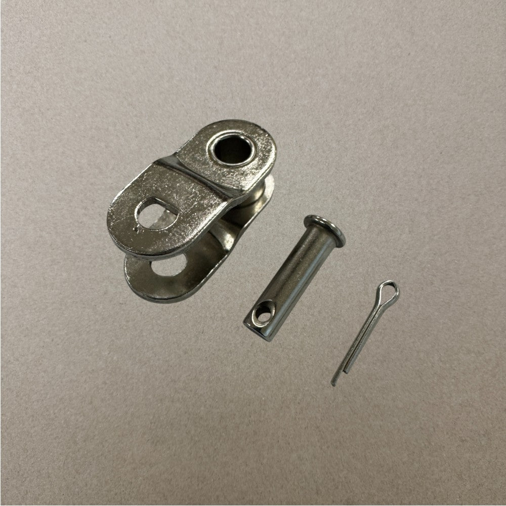 Chain Offset Link 083B NP
