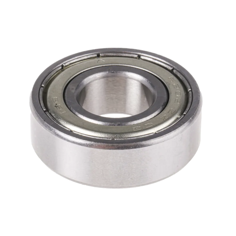 Ball Bearing