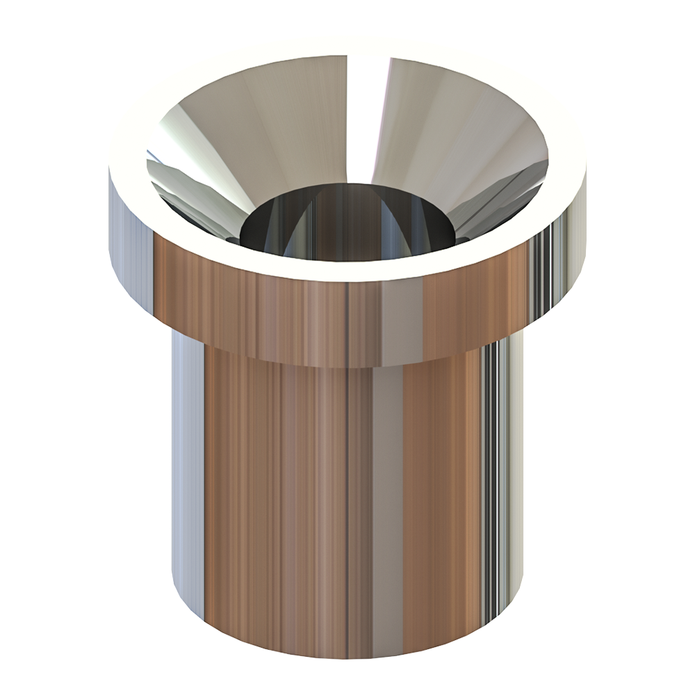 Bushing (SUS)
