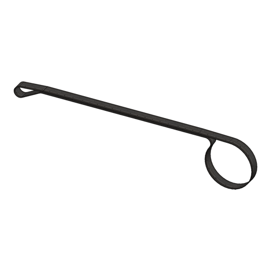 Denester Belt
