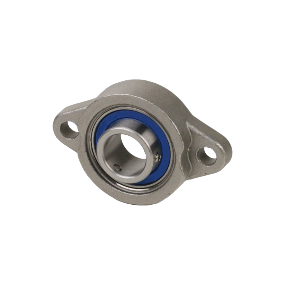 Bearing SSKFL005