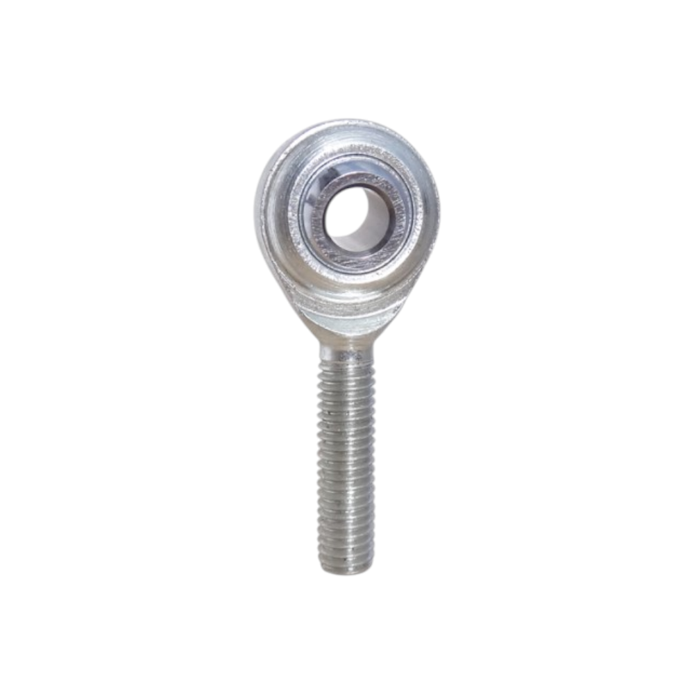 LDK SPOS16EC ROD END