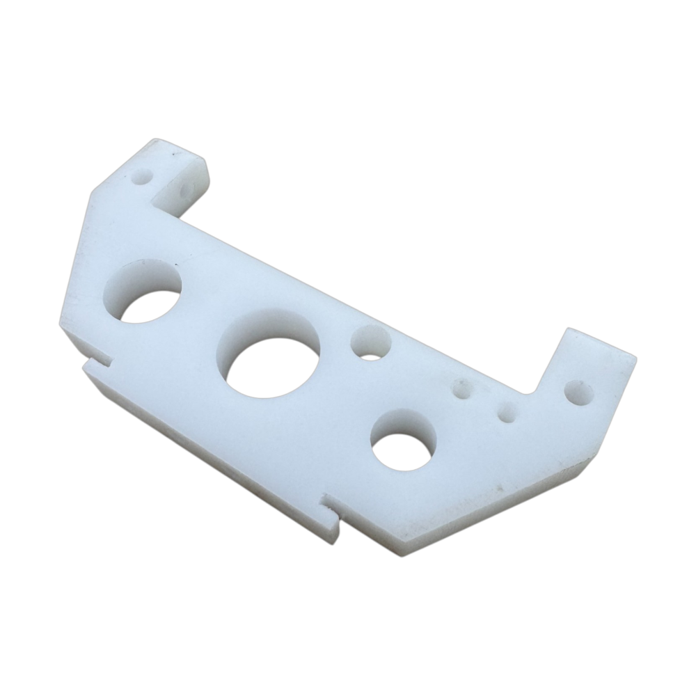 Block Guide