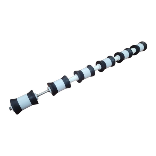 Optipacker Roller (Spring Type)