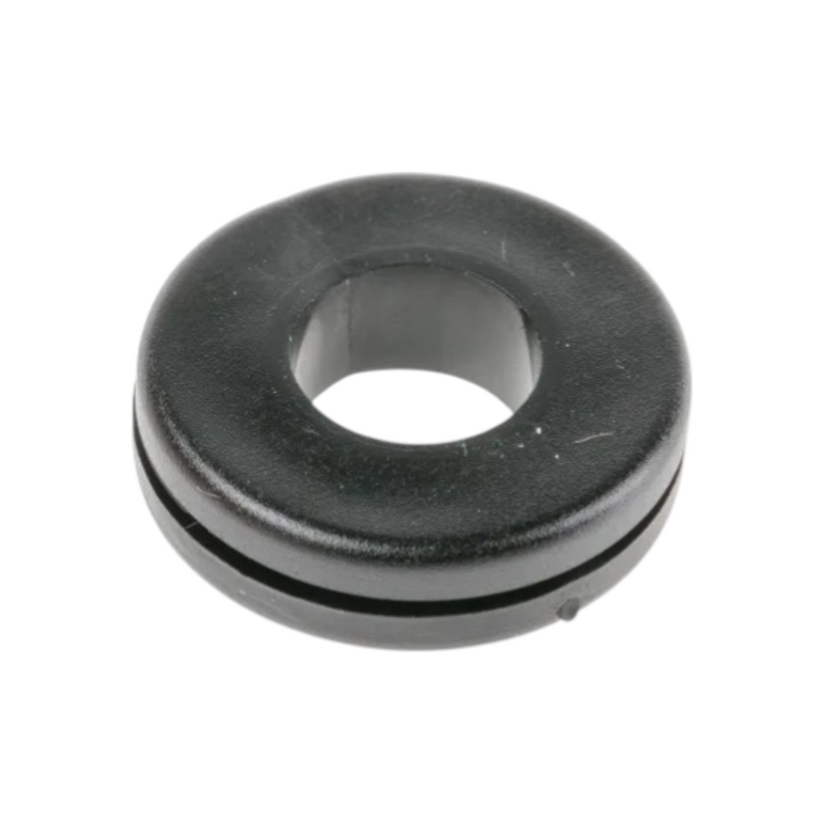 Grommet - Panel Hole 18mm, thk 1.5mm