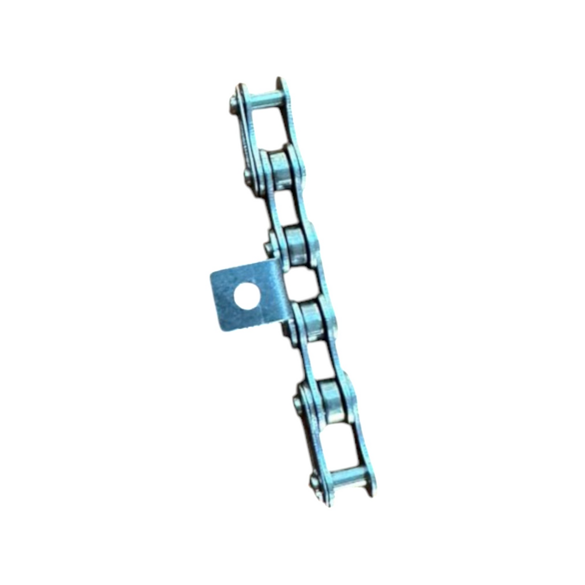 Chain Repair Link