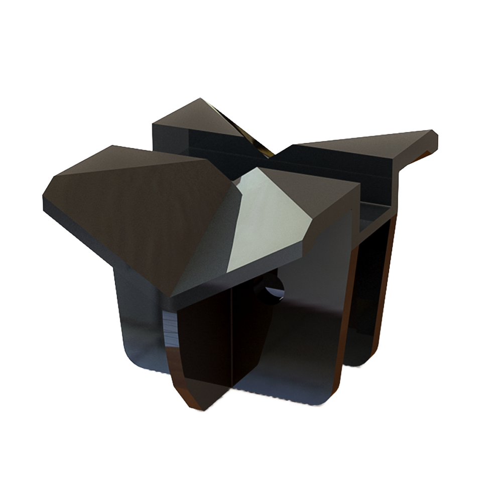 Egg Holder