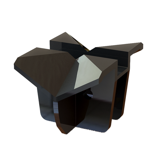Egg Holder