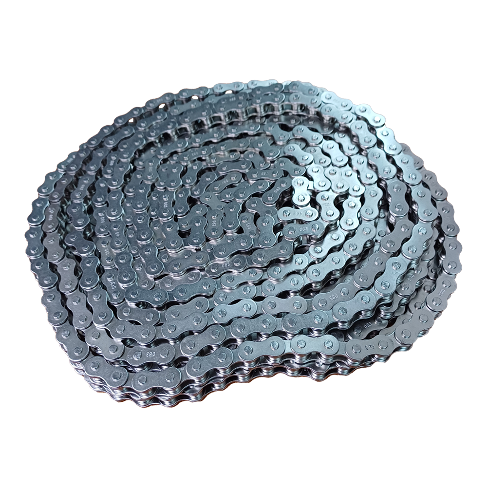 CHAIN 1/2"x3/16" (M083) NP