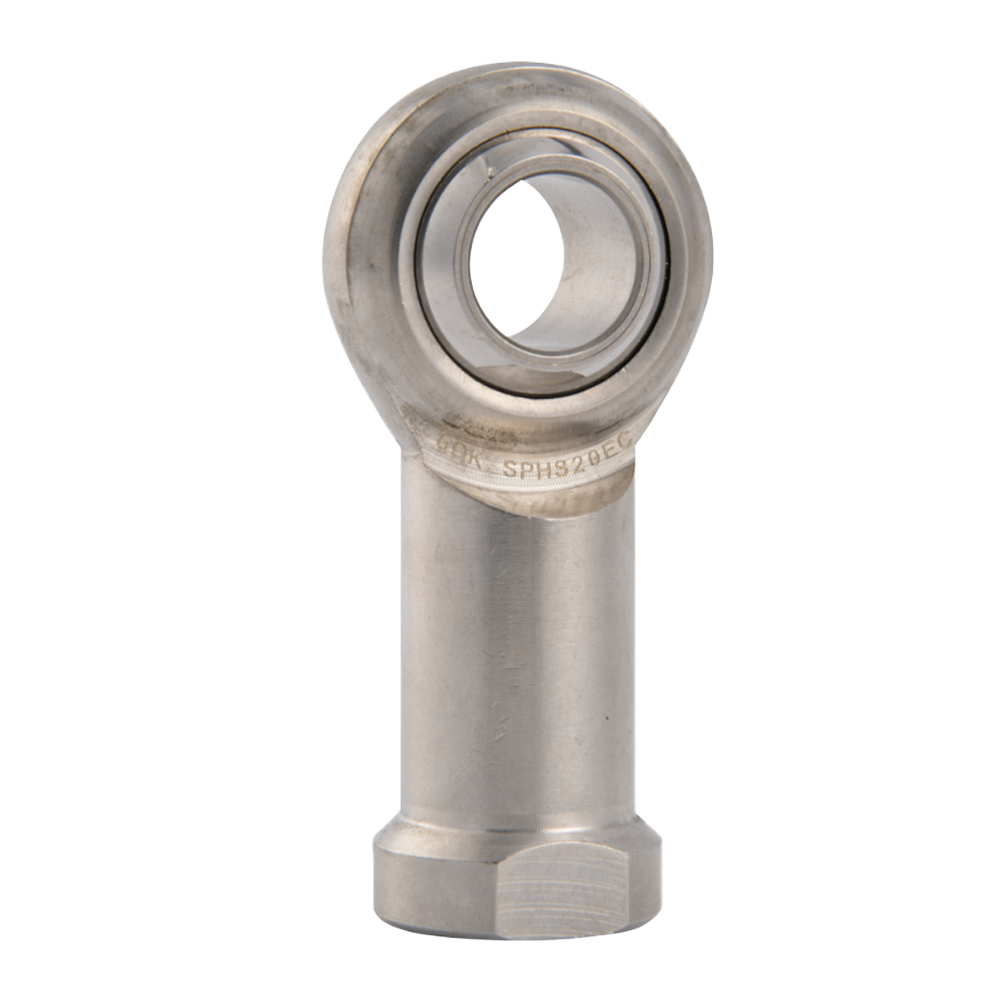 Female Rod End