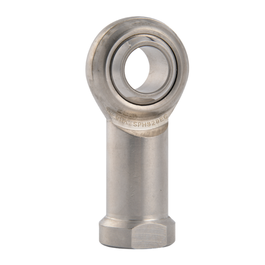 Female Rod End