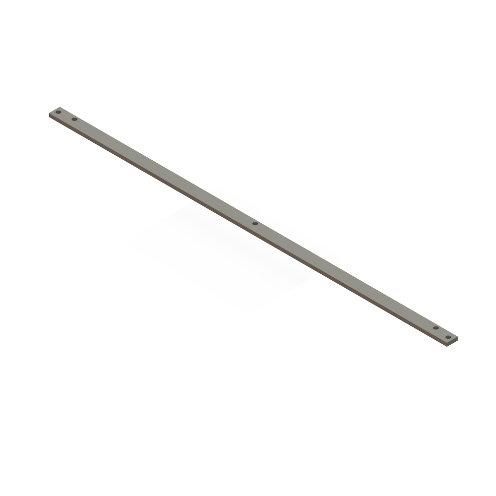 Strip