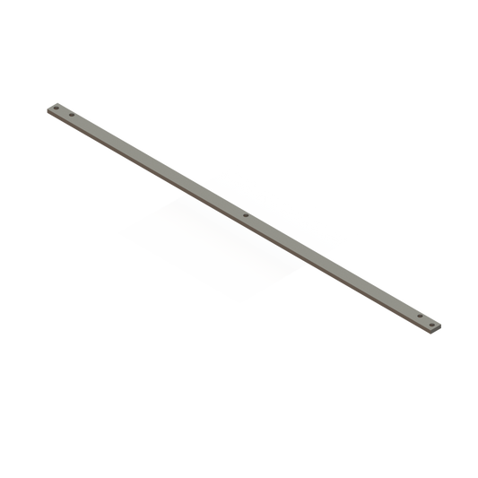 Strip