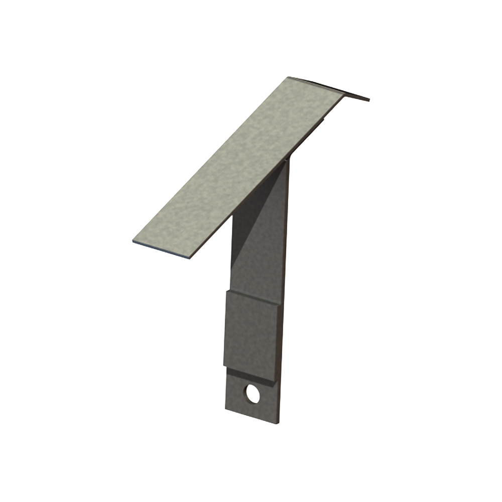 Ejector