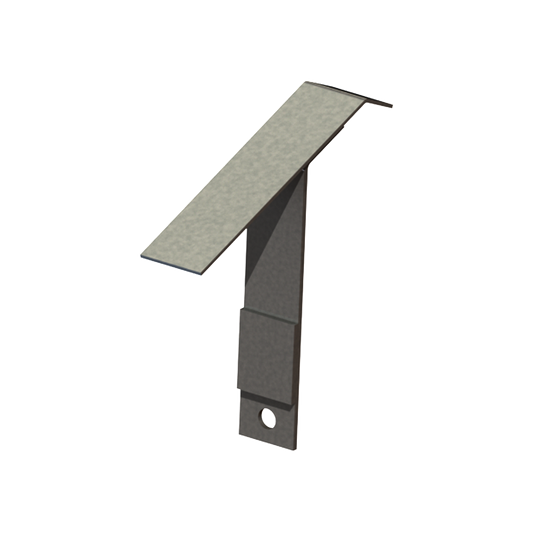 Ejector