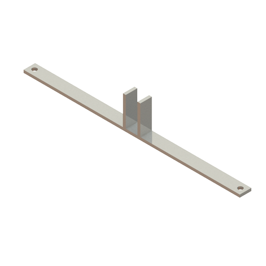 Jig 1 - Denester