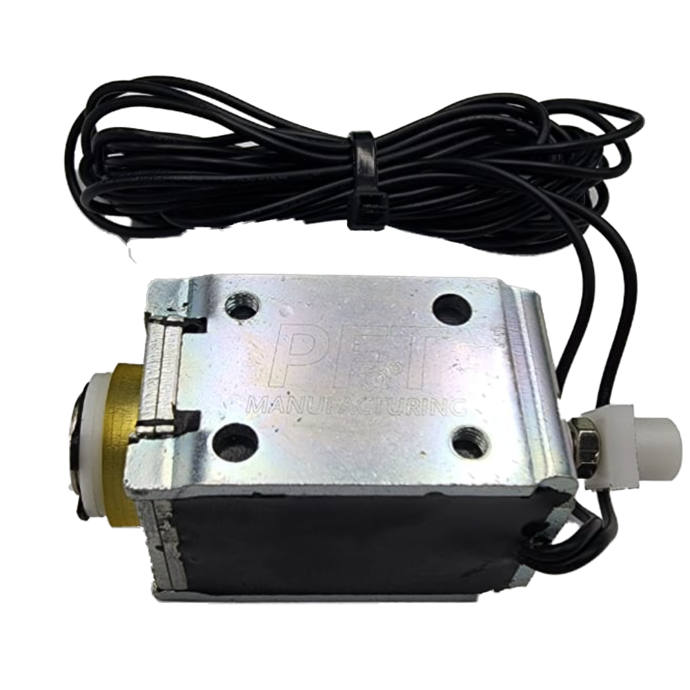 Magneet