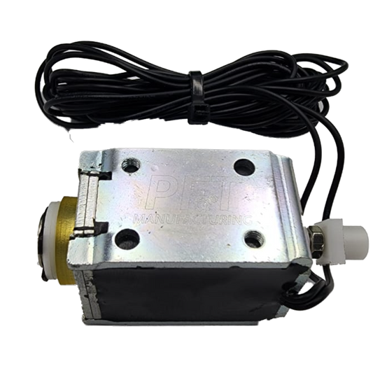 Magneet