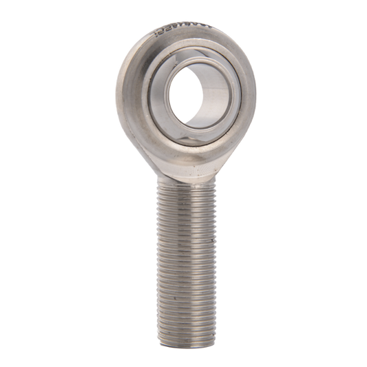 Male Rod End 6