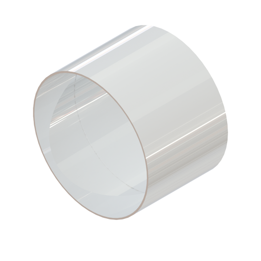 Sleeve Roller