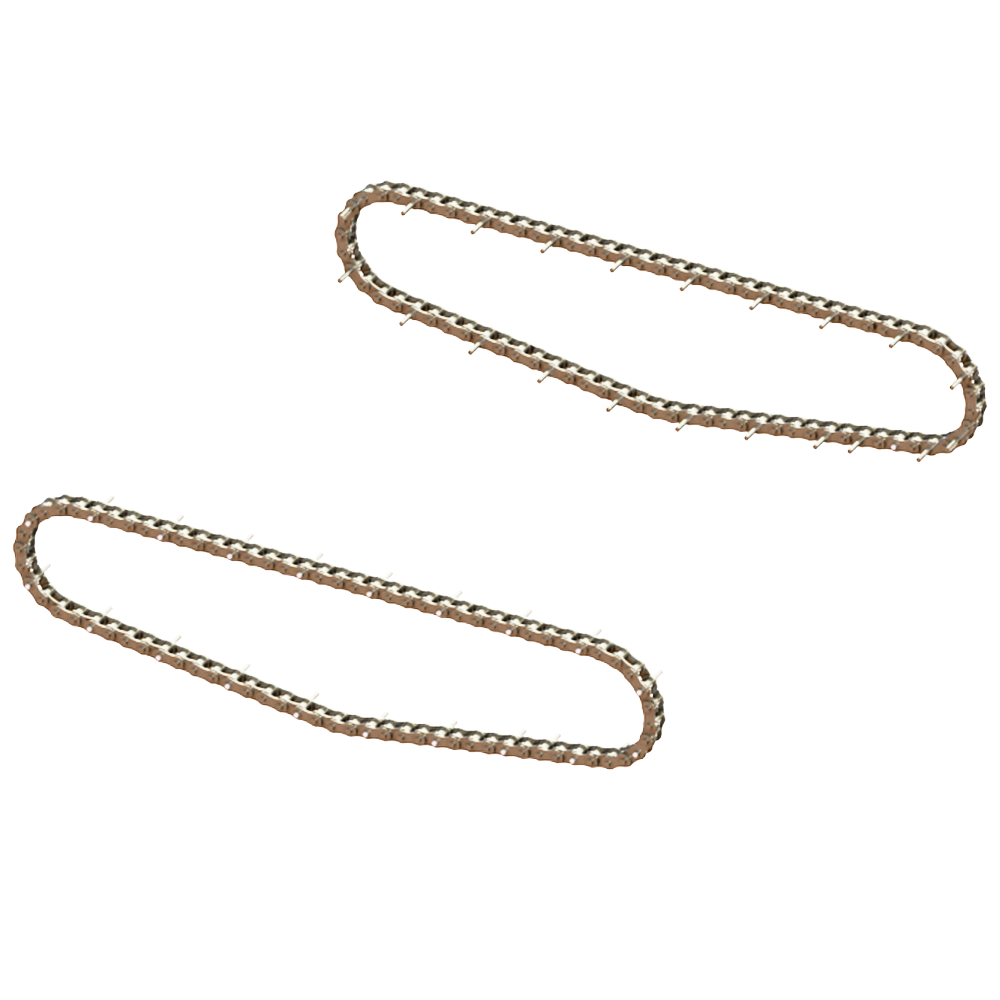 PEN.KETTING