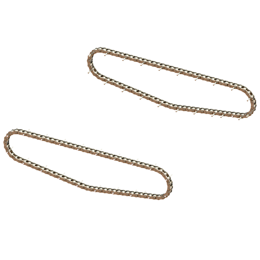 PEN.KETTING