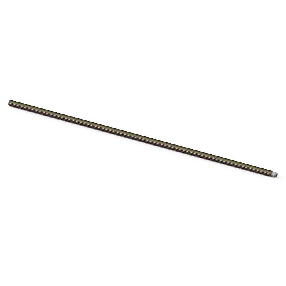 Meenemer 12R