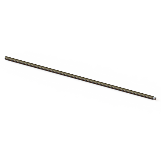 Meenemer 12R