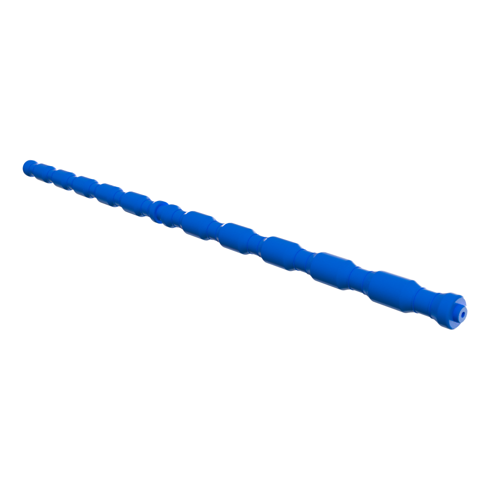 Roller 12 Wide